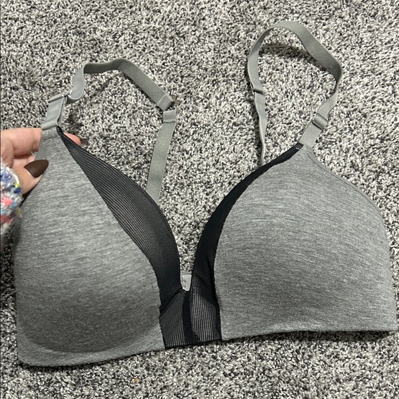 Lively Bra Bundle - Picture 1 of 6